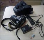 <Фотография после<br>